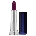 رژ لب جامد سری Color Sensational Bold مدل Berry Bossy شماره 886 Color Sensational Bold Berry Bossy Lipstick No 886