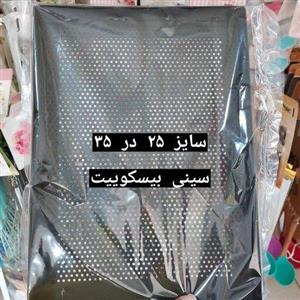 سینی بیسگوییت 25در35