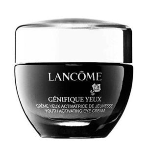 کرم دور چشم لانکوم مدل Genifique Yeux Youth Activating حجم 15 میلی لیتر\n\n