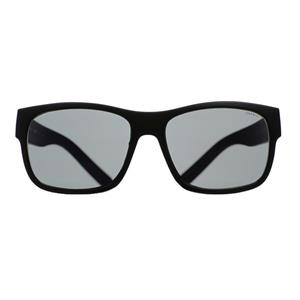   عینک آفتابی اسپریت مدل ET19636-576