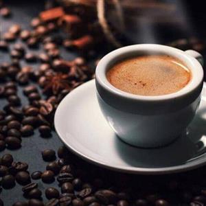 قهوه اسپرسو میکس 60روبوستا 40 عربیکا - 250 گرمی