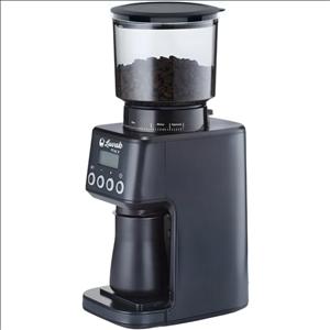 آسیاب خانگی لواک Lwk-CG3009