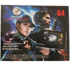 پد ماوس ایکس پی G4 Mouse Pad