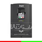 اینورتر  اینوت 75 کیلووات GD200A سه فاز