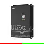 اینورتر  اینوت 110 کیلووات GD200A سه فاز