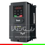 اینورتر  اینوت 18.5 کیلووات GD200A سه فاز