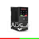 اینورتر  اینوت  2.2 کیلووات GD20  سه فاز