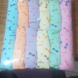 شورت لیفه ای عالی