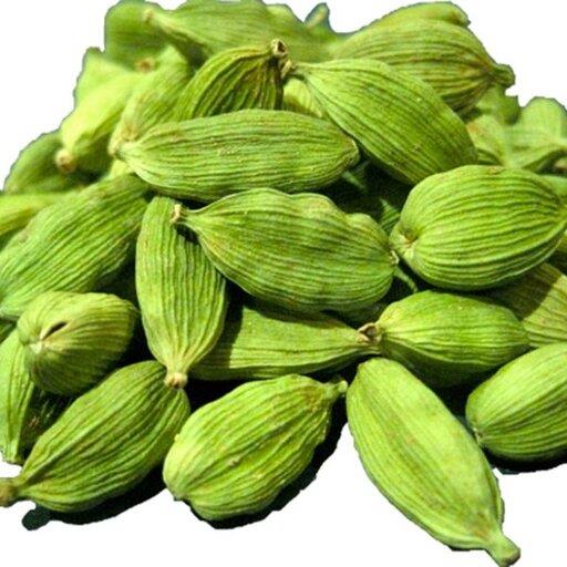 هل سبز فله