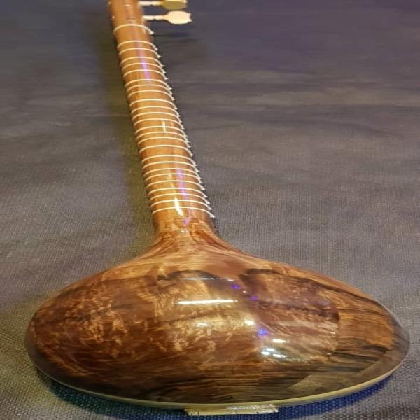 سه تار نوا