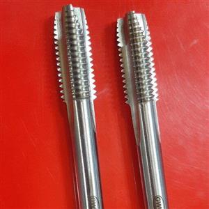 قلاویز 12 ماشینی ساده