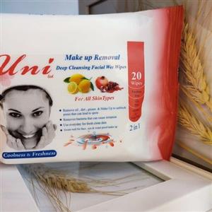 پودر فیکس تثبیت کننده فیکساتور بدون ماسیدگی نرم و لطیف کننده پوست کیوت فانتزی تدی خرسی و دختران قدرتمند پینترستی