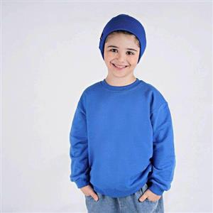 بلوز تک در دو رنگ