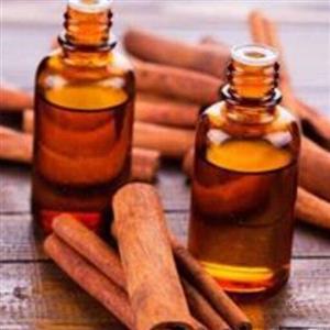 اسانس دارچین مایع درجه یک در بسته بندی 500گرمی