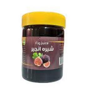 شیره انجیر یک کیلو خالص و طبیعی ( )