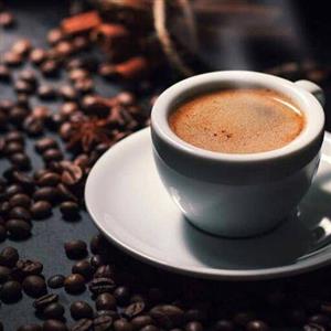 قهوه اسپرسو 70روبوستا 30عربیکا - 500 گرمی