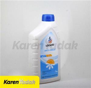 ضد یخ و ضد جوش EM