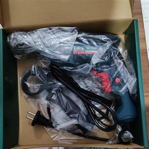 دریل چکشی 13 Leka