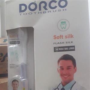 مسواک دورکو  بزرگسال 