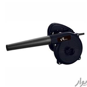 بلوور750 واتویوارکس 