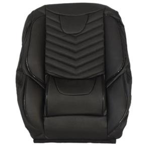 روکش صندلی خودرو مدل خلبانی مناسب برای پژو پارس جدید