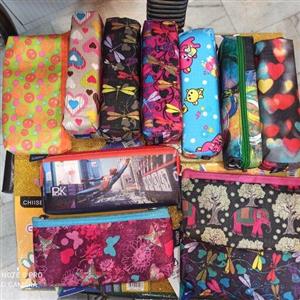 جا مدادی تک زیپ