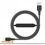 Joyroom Battery Type C Cable S-T507 1.2M 2500mAh