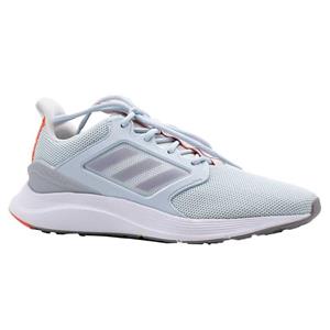 کفش اسپرت آدیداس Adidas 