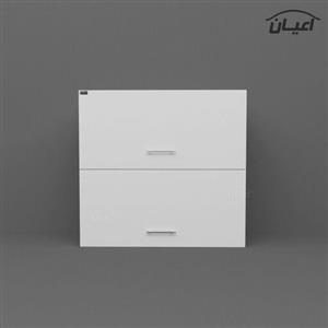 کابینت اعیان مدل FH C16
