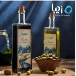 روغن ریز باربارا