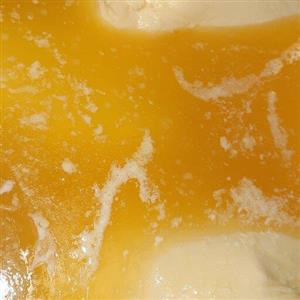 روغن حیوانی اصیل(ساری یاغ آذربایجان)