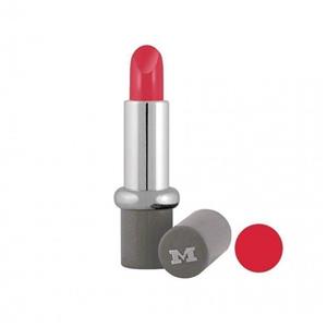 رژ لب جامد Lippenstift ماوالا شماره 545  Lippenstift Lipstick No 545