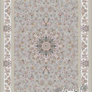 فرش پاتریس 1050شانه طرح آوا فیلی  12 متری