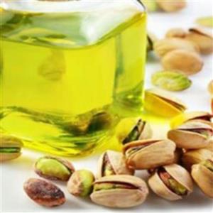 اسانس مایع خوراکی پسته برند آلمانی در بسته 500 گرمی