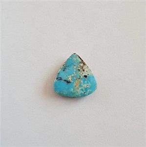 سنگ فیروزه اصل نیشابور 1