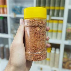 پودر گوجه فرنگی - طبیعستون ( 100 گرم )