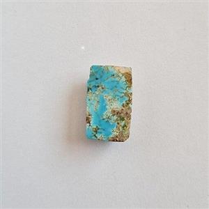 سنگ فیروزه اصل نیشابور 2