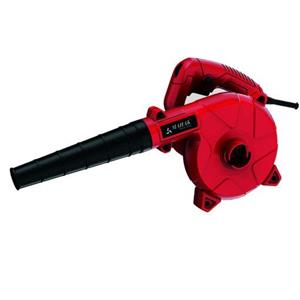 دمنده مکنده للکتریکی دور متغیر 600 وات