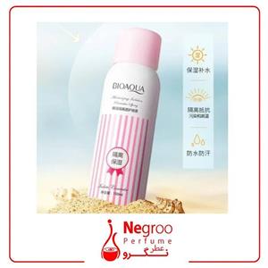 اسپری چند منظوره بیواکوا