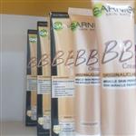 بی کرم 5 در 1 گارنیر (فرانسوی)BBCream in Garnier 