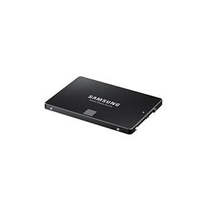 اس اس دی  سامسونگ مدل 860 Evo ظرفیت 500 گیگابایت Samsung 860 Evo 500GB SSD Drive