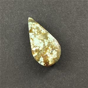 سنگ فیروزه نیشابور