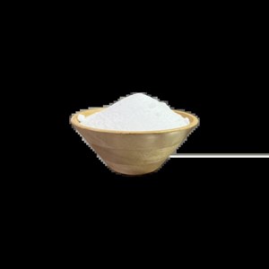 نشاسته (400گرمی)