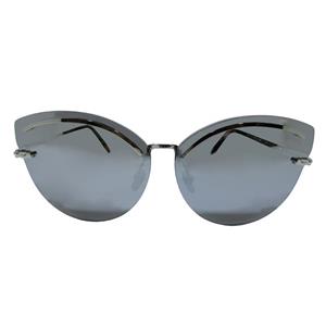 عینک آفتابی توئنتی مدل TW941 C4-Fashion6 Twenty TW941 C4-Fashion6 Sunglasses