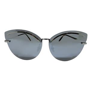 عینک آفتابی توئنتی مدل TW941 C4-Fashion6 Twenty TW941 C4-Fashion6 Sunglasses