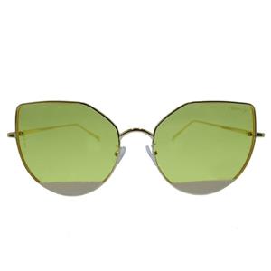 عینک آفتابی توئنتی مدل TW E90 104-Fashion14 Twenty TW E90 104-Fashion14 Sunglasses