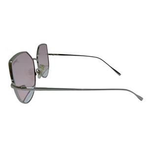 عینک آفتابی توئنتی مدل TW5442 C3-Fashion12 Twenty TW5442 C3-Fashion12 Sunglasses