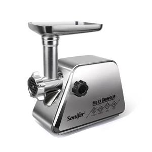 چرخ گوشت سونیفر مدل sf5019