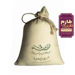 برنج طارم محلی فریدونکنار ویژه (40 کیلوگرم) 