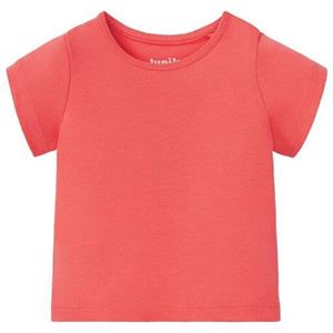 تیشرت بچگانه برند آلمانی lupilu سایز 6تا12 ماه تیشرت لوپیلو